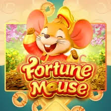 slot fortune mouse ícone